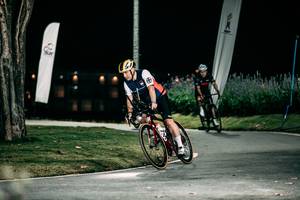 BIB: 
                            <button type="button" onclick="openModal(26182576)" class="btn btn-primary btn-sm float-right btn-popup" data-toggle="modal" data-target=".modal-high-quality">
                        <i class="fas fa-shopping-cart"></i> Add to Cart
                    </button>
                                            <button type="button" onclick="isThisMe(26182576, true)" class="btn btn-success btn-sm float-right btn-popup btn-isme hidden" data-toggle="tooltip" data-placement="bottom" title="นี่คือรูปของคุณใช่ไหม คลิกที่นี่เพื่อเอาเข้าอัลบั้ม">
                        <i class="fas fa-plus"></i> Add to album
                    </button>
                    <button type="button" onclick="isThisMe(26182576, false)" class="btn btn-warning btn-sm float-right btn-popup btn-isnotme hidden">
                        <i class="fas fa-ban"></i> Remove from album
                    </button>